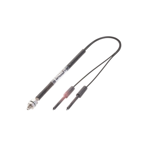 BFO D10-XA-RB-EAK-10-02 | BFO0054